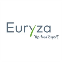 Euryza GmbH logo, Euryza GmbH contact details