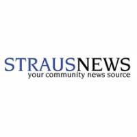 Straus News logo, Straus News contact details