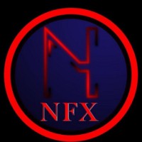 Nimfexglobal logo, Nimfexglobal contact details