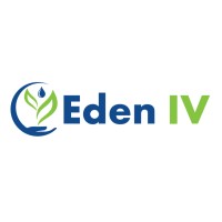 Eden IV logo, Eden IV contact details