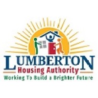 Lumberton Housing Authority logo, Lumberton Housing Authority contact details