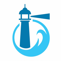 MasterNav logo, MasterNav contact details