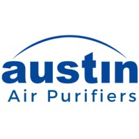 Austin Air Canada logo, Austin Air Canada contact details