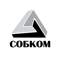 Sobkom logo, Sobkom contact details