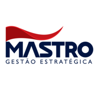 MASTRO Gestão Estratégica logo, MASTRO Gestão Estratégica contact details