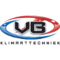 VB Klimaattechniek BV logo, VB Klimaattechniek BV contact details