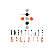 Identidade Sallutar logo, Identidade Sallutar contact details