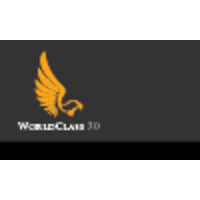 WorldClass3D logo, WorldClass3D contact details