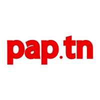 Pap.tn logo, Pap.tn contact details