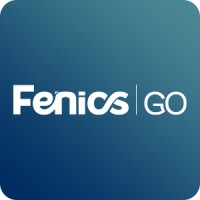 Fenics GO logo, Fenics GO contact details