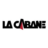 La Cabane Productions logo, La Cabane Productions contact details