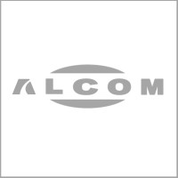 ALCOM INGENIERIA logo, ALCOM INGENIERIA contact details