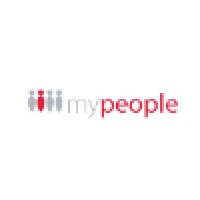 MyPeople Human Resources logo, MyPeople Human Resources contact details