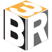 BR3 CONSULTANTS logo, BR3 CONSULTANTS contact details