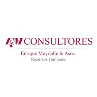 EM CONSULTORES logo, EM CONSULTORES contact details