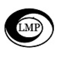 LMP Pump Consulting logo, LMP Pump Consulting contact details