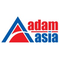 AADAMASIA GROUPS SDN BHD logo, AADAMASIA GROUPS SDN BHD contact details