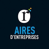 Aires d'Entreprises Lille logo, Aires d'Entreprises Lille contact details