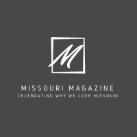 Missouri Magazine logo, Missouri Magazine contact details