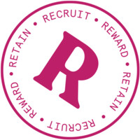 ReCulture logo, ReCulture contact details