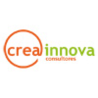 Creainnova Consultores, S.L. logo, Creainnova Consultores, S.L. contact details