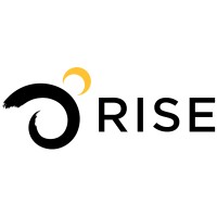 Rise Mental Performance Consulting logo, Rise Mental Performance Consulting contact details