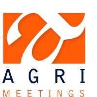 Agri Meetings logo, Agri Meetings contact details