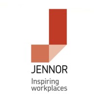 Jennor UK logo, Jennor UK contact details