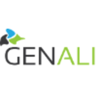 Genali Medical Company logo, Genali Medical Company contact details