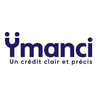 Ymanci Officiel logo, Ymanci Officiel contact details