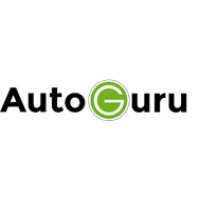 Auto Data Guru Ltd logo, Auto Data Guru Ltd contact details