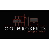 ColeRoberts Ltd logo, ColeRoberts Ltd contact details