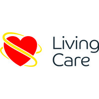 Associação Living Care logo, Associação Living Care contact details