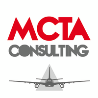 MCTA Consulting logo, MCTA Consulting contact details