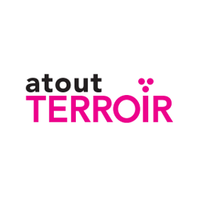 Atout Terroir logo, Atout Terroir contact details