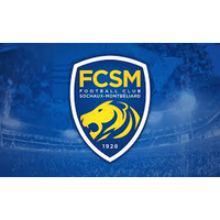 Football Club Sochaux Montbéliard logo, Football Club Sochaux Montbéliard contact details