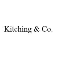 Kitching & Co. logo, Kitching & Co. contact details