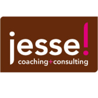 jesse! cc (coaching + consulting) logo, jesse! cc (coaching + consulting) contact details