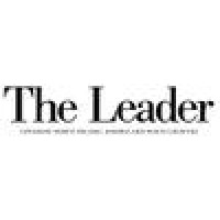 Leader Newspapers logo, Leader Newspapers contact details