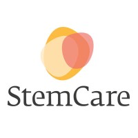 StemCare ApS logo, StemCare ApS contact details