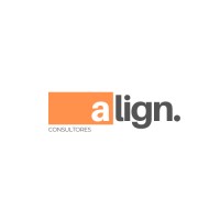 Align. Consultores logo, Align. Consultores contact details