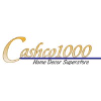 CashCo1000 logo, CashCo1000 contact details