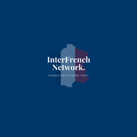 InterFrench Network logo, InterFrench Network contact details