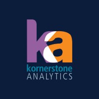 Kornerstone Analytics Private Limited logo, Kornerstone Analytics Private Limited contact details