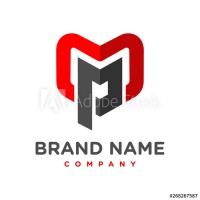 ModernProof logo, ModernProof contact details