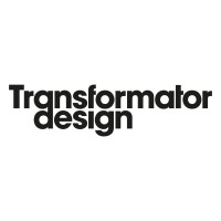 Transformator Design logo, Transformator Design contact details