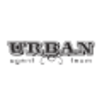 Urban Agent Team logo, Urban Agent Team contact details