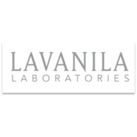 LAVANILA LABORATORIES logo, LAVANILA LABORATORIES contact details