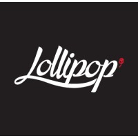 LollipopBrands logo, LollipopBrands contact details