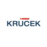 KRUCEK logo, KRUCEK contact details